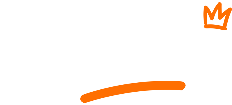 Brainrot Up