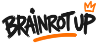 Brainrot Up